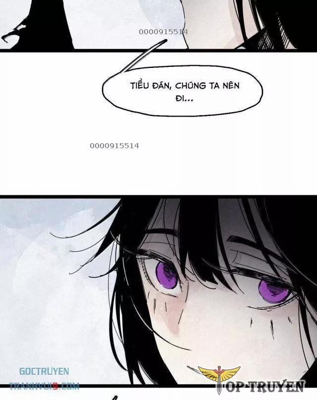 Mặt Nạ Chân Lý 195 trang 4