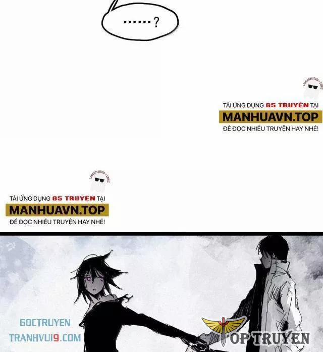 Mặt Nạ Chân Lý 195 trang 5