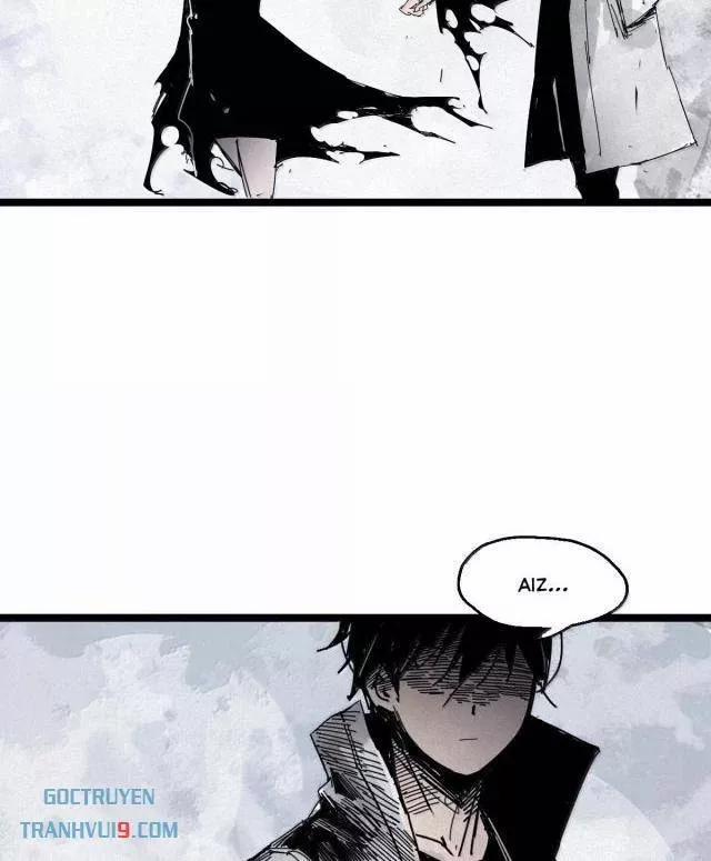 Mặt Nạ Chân Lý 195 trang 6