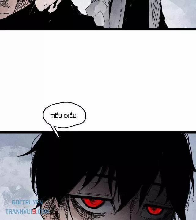 Mặt Nạ Chân Lý 195 trang 8