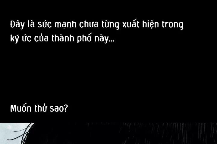 Mặt Nạ Chân Lý 196 trang 10