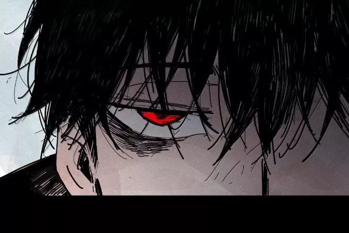 Mặt Nạ Chân Lý 196 trang 11