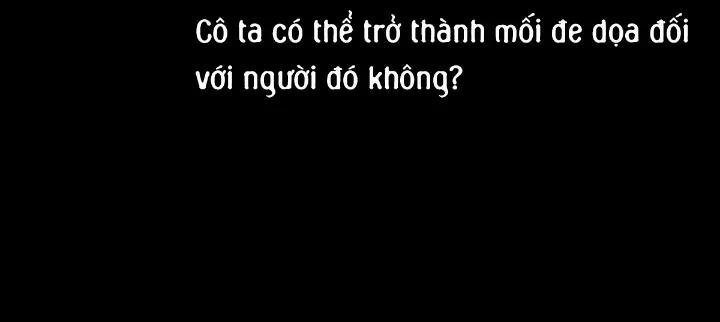 Mặt Nạ Chân Lý 196 trang 12