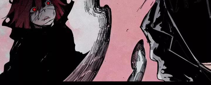 Mặt Nạ Chân Lý 196 trang 14