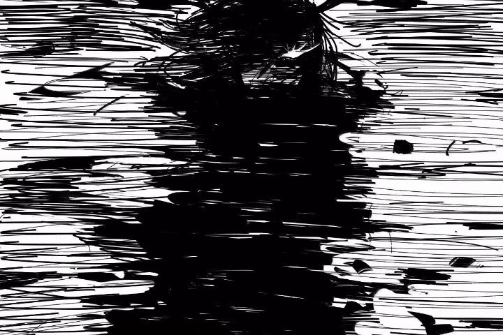 Mặt Nạ Chân Lý 196 trang 16