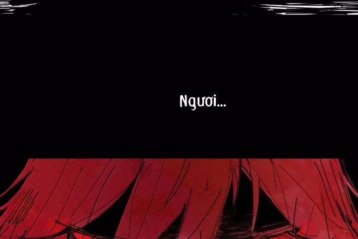 Mặt Nạ Chân Lý 196 trang 18