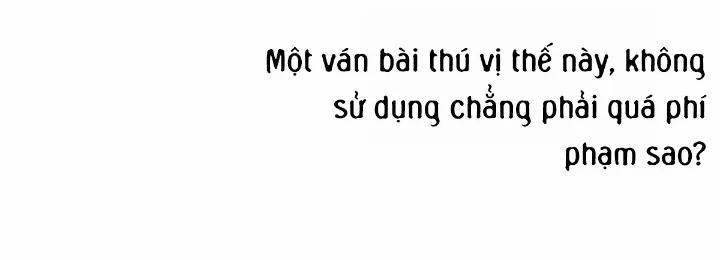 Mặt Nạ Chân Lý 196 trang 24
