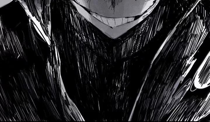 Mặt Nạ Chân Lý 196 trang 26