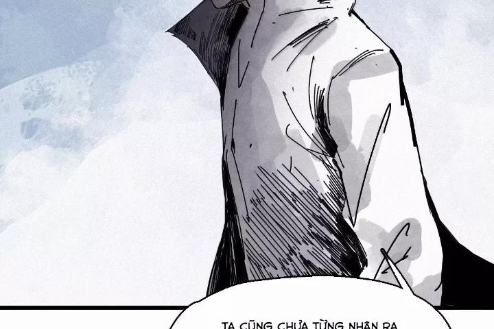 Mặt Nạ Chân Lý 196 trang 31