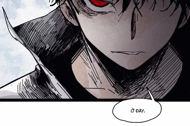 Mặt Nạ Chân Lý 196 trang 34