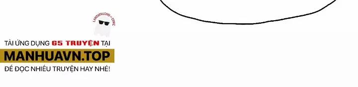 Mặt Nạ Chân Lý 196 trang 38