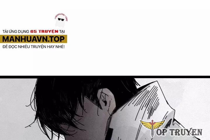 Mặt Nạ Chân Lý 196 trang 4