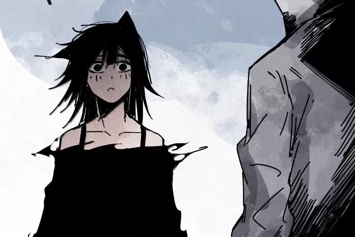 Mặt Nạ Chân Lý 196 trang 41