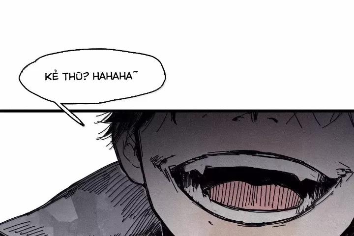 Mặt Nạ Chân Lý 196 trang 43