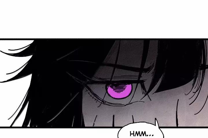 Mặt Nạ Chân Lý 196 trang 49