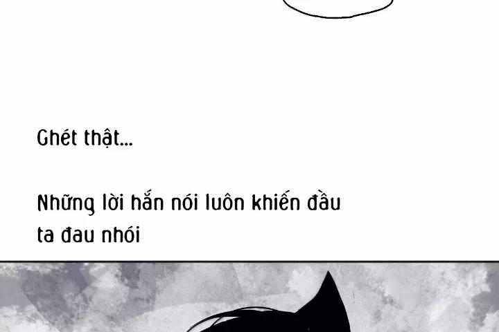 Mặt Nạ Chân Lý 196 trang 50