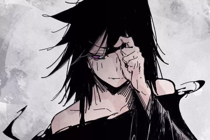 Mặt Nạ Chân Lý 196 trang 51