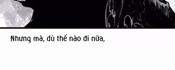 Mặt Nạ Chân Lý 196 trang 52