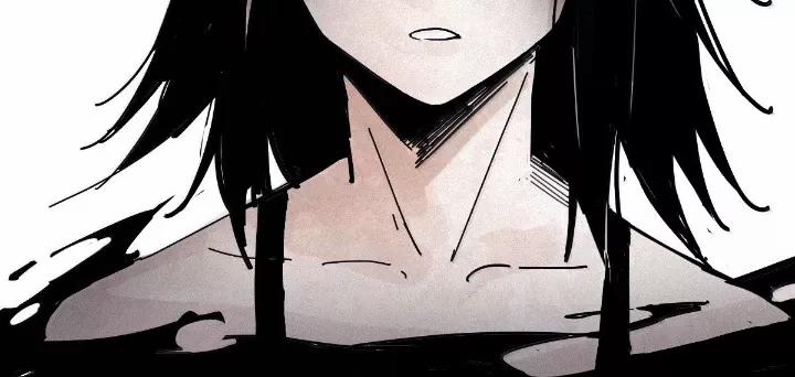 Mặt Nạ Chân Lý 196 trang 54