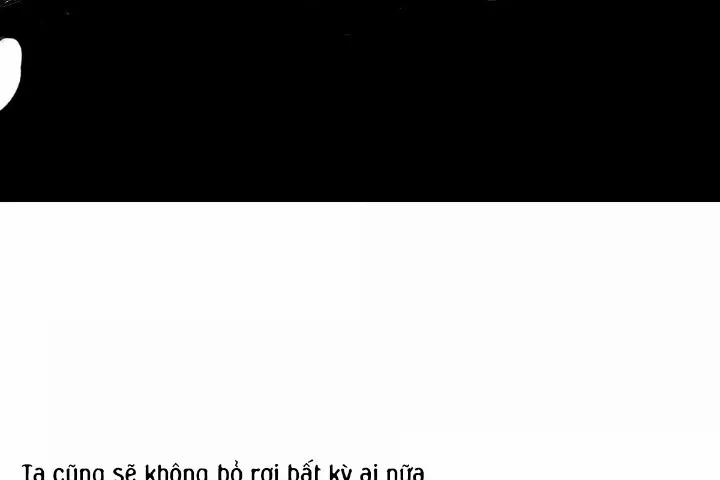 Mặt Nạ Chân Lý 196 trang 55