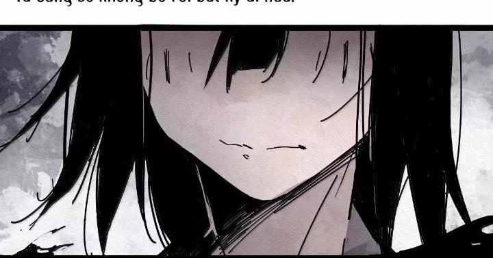 Mặt Nạ Chân Lý 196 trang 56