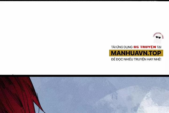 Mặt Nạ Chân Lý 196 trang 57