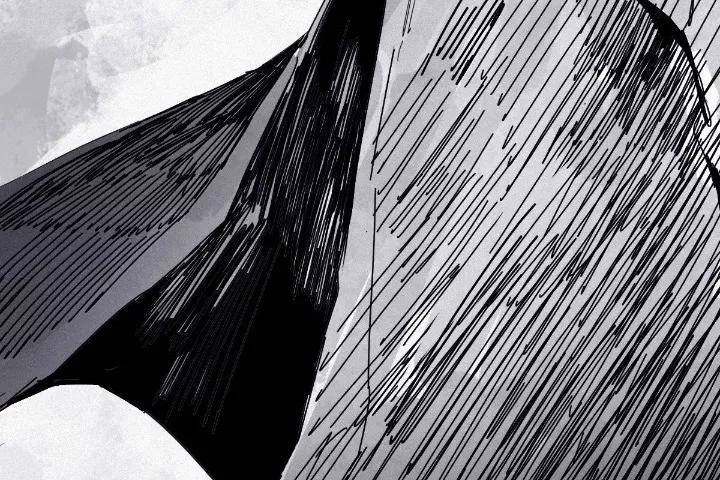 Mặt Nạ Chân Lý 196 trang 6