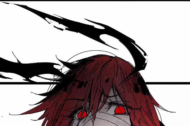 Mặt Nạ Chân Lý 196 trang 60