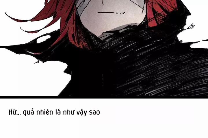 Mặt Nạ Chân Lý 196 trang 61