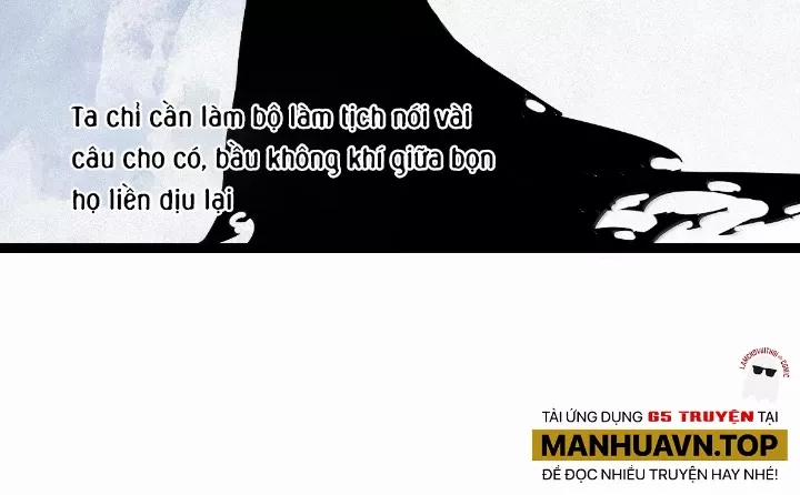 Mặt Nạ Chân Lý 196 trang 64