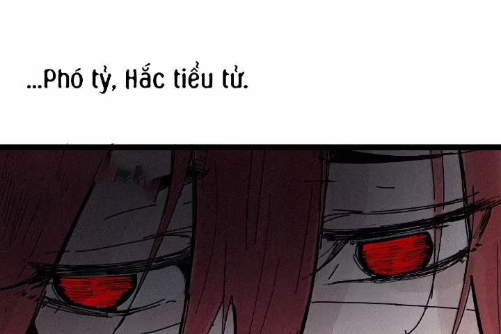 Mặt Nạ Chân Lý 196 trang 65