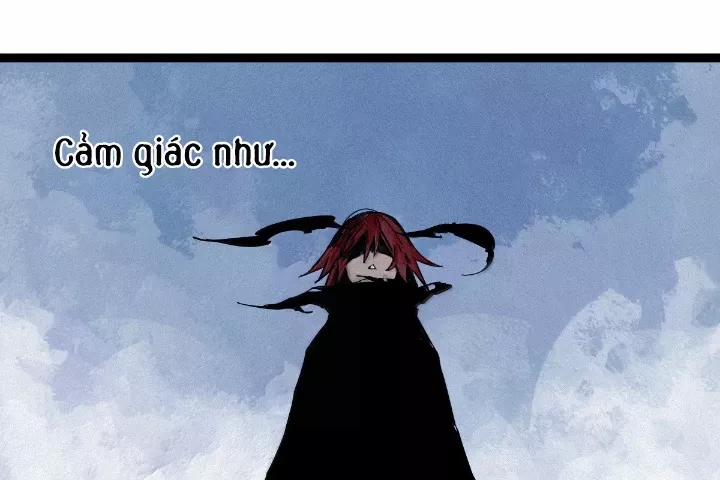 Mặt Nạ Chân Lý 196 trang 68