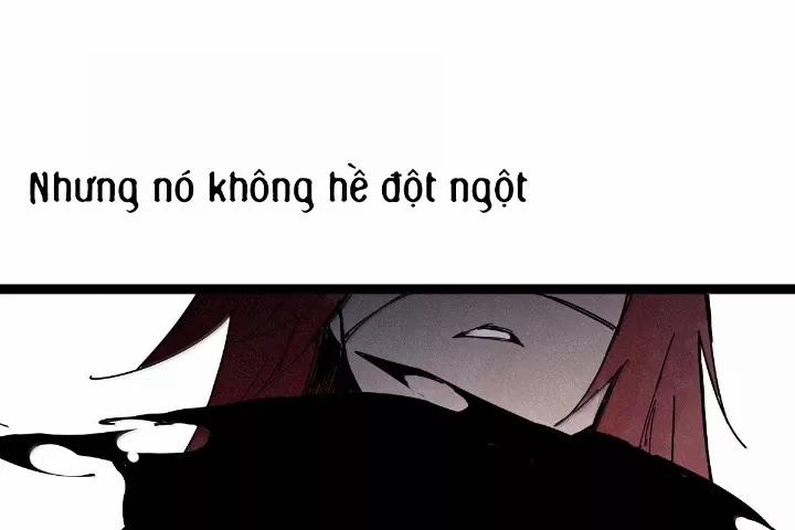 Mặt Nạ Chân Lý 196 trang 70