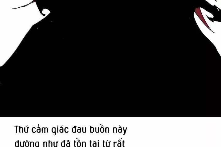 Mặt Nạ Chân Lý 196 trang 71