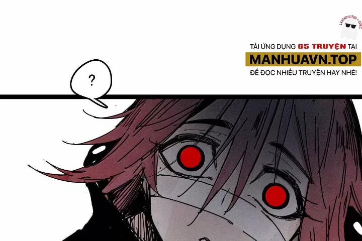 Mặt Nạ Chân Lý 196 trang 73