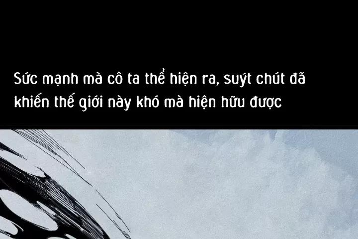 Mặt Nạ Chân Lý 196 trang 8