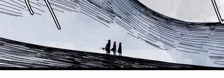 Mặt Nạ Chân Lý 196 trang 80