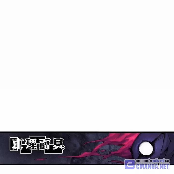 Mặt Nạ Chân Lý 196 trang 83