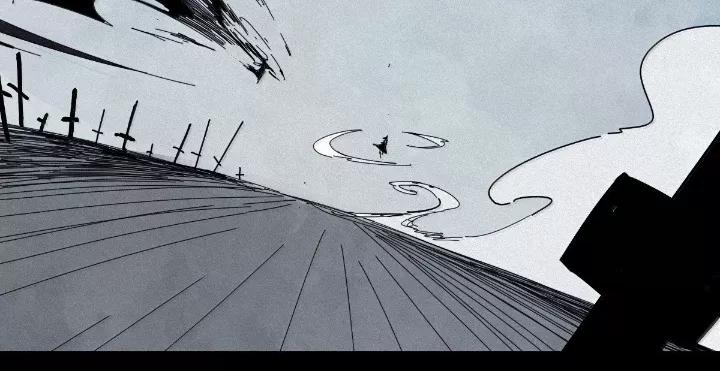 Mặt Nạ Chân Lý 196 trang 9