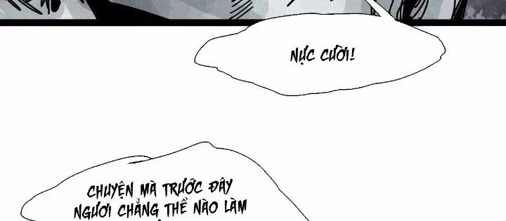 Mặt Nạ Chân Lý 198 trang 10