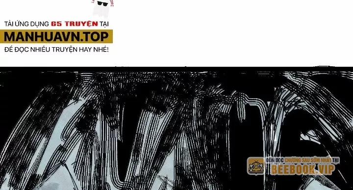Mặt Nạ Chân Lý 198 trang 12