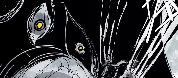 Mặt Nạ Chân Lý 198 trang 14