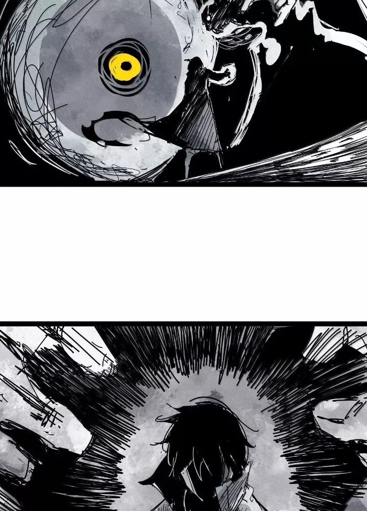 Mặt Nạ Chân Lý 198 trang 15