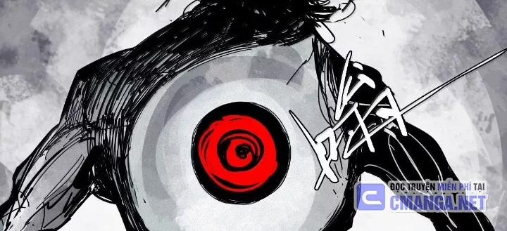 Mặt Nạ Chân Lý 198 trang 18