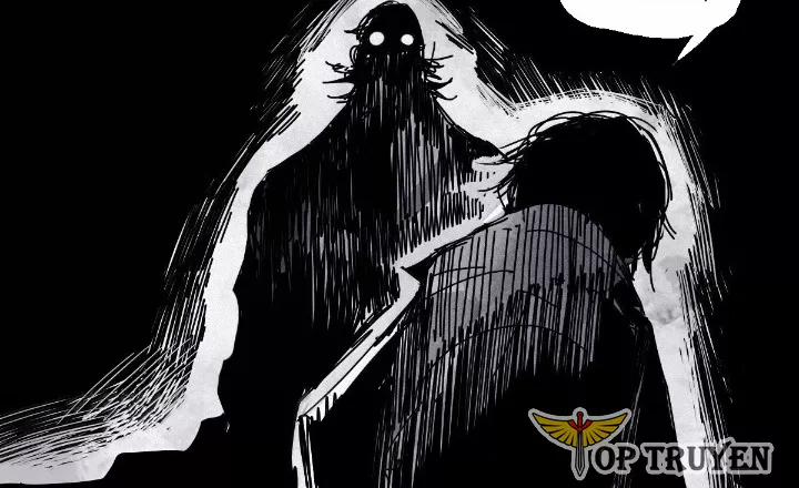 Mặt Nạ Chân Lý 198 trang 2