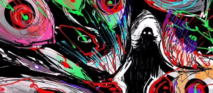 Mặt Nạ Chân Lý 198 trang 28