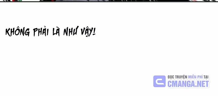 Mặt Nạ Chân Lý 198 trang 30