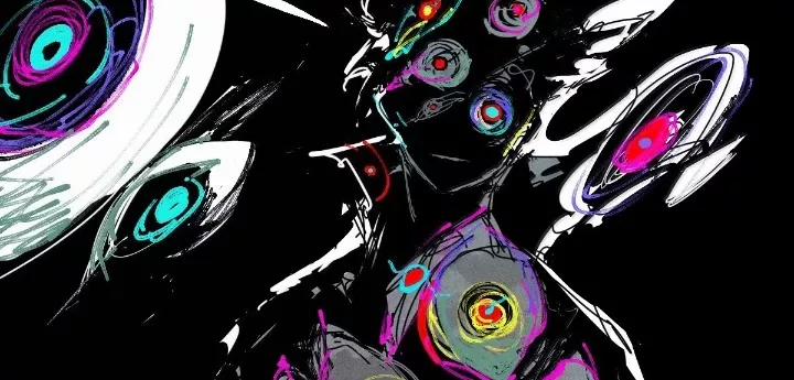 Mặt Nạ Chân Lý 198 trang 32