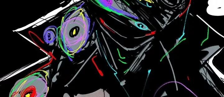 Mặt Nạ Chân Lý 198 trang 34