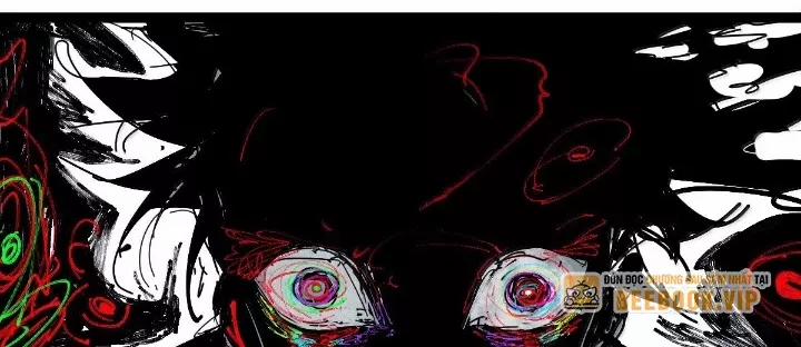 Mặt Nạ Chân Lý 198 trang 36